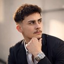 Tony, TNY Marketing